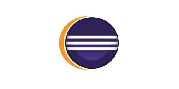eclipse development tool icon
